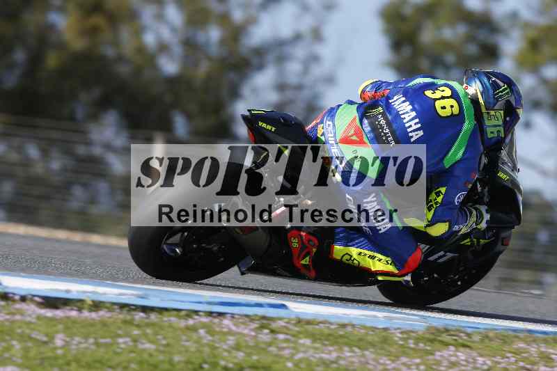 /Archiv-2025/02 28.-31.01.2025 Moto Center Thun Jerez/rot-red/36